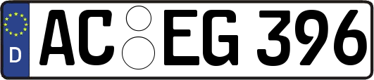 AC-EG396