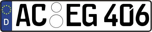 AC-EG406