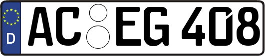 AC-EG408