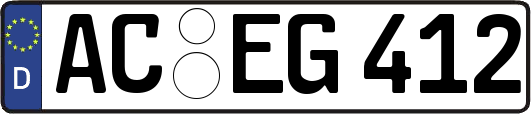 AC-EG412