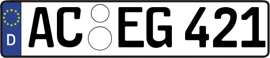 AC-EG421