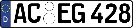 AC-EG428