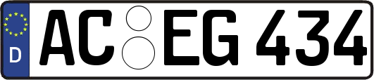 AC-EG434