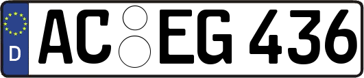 AC-EG436