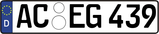 AC-EG439