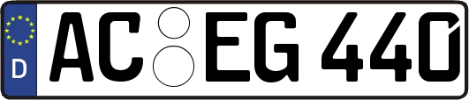 AC-EG440