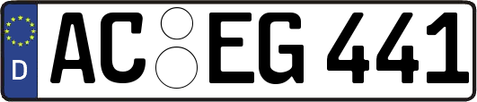 AC-EG441