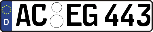 AC-EG443