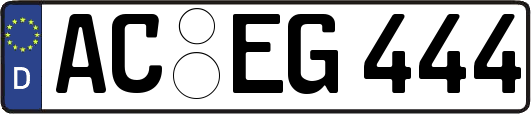 AC-EG444