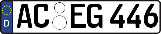 AC-EG446