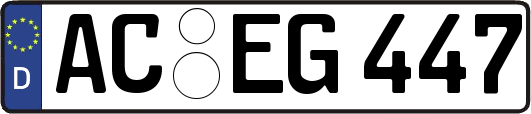 AC-EG447