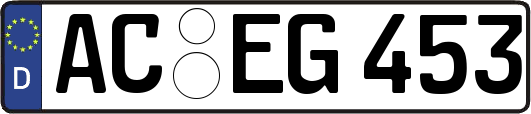 AC-EG453