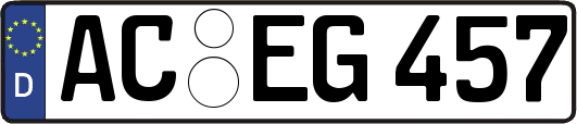 AC-EG457