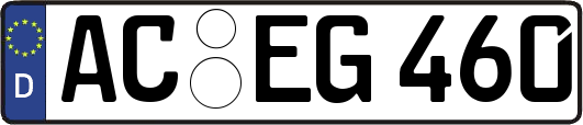 AC-EG460