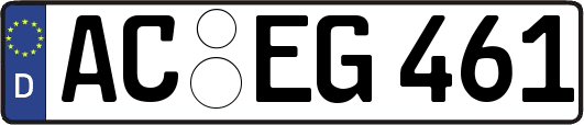 AC-EG461