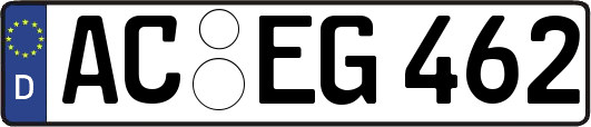 AC-EG462