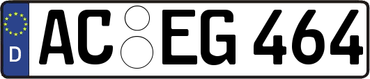 AC-EG464