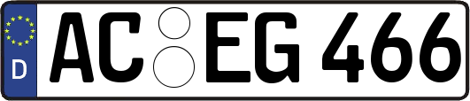 AC-EG466