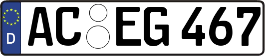 AC-EG467