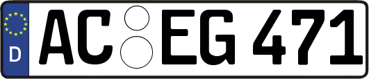 AC-EG471