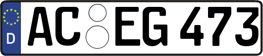 AC-EG473