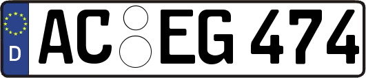 AC-EG474