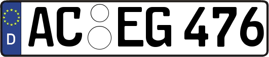 AC-EG476
