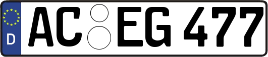 AC-EG477