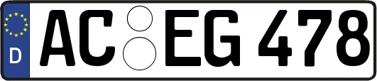 AC-EG478