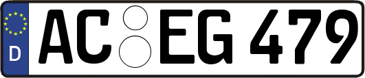 AC-EG479