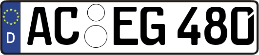 AC-EG480