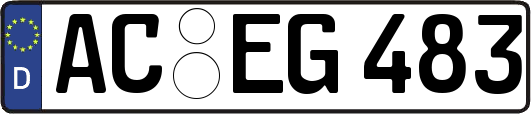 AC-EG483