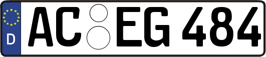 AC-EG484