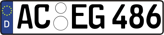 AC-EG486