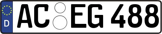 AC-EG488