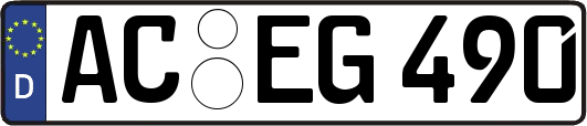 AC-EG490