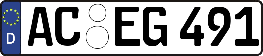 AC-EG491