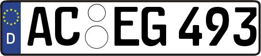 AC-EG493