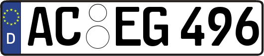 AC-EG496