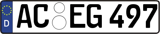 AC-EG497