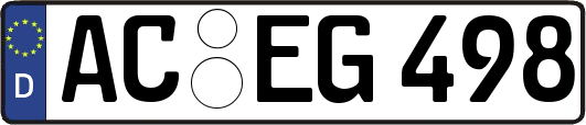 AC-EG498