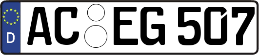 AC-EG507
