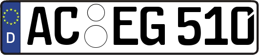 AC-EG510