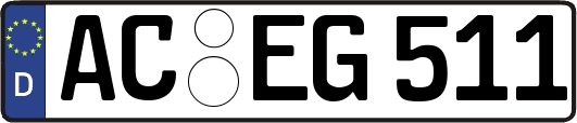 AC-EG511