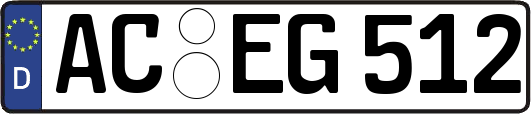 AC-EG512