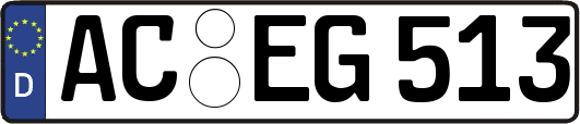 AC-EG513