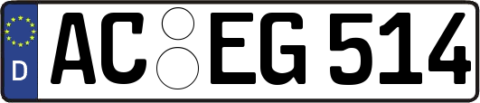 AC-EG514
