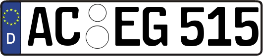 AC-EG515