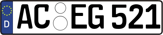 AC-EG521