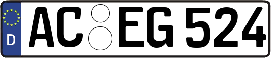 AC-EG524